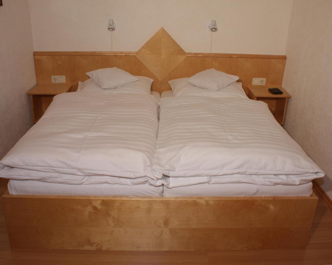 Haus Kobler Villa Muhlbach Am Hochkonig Ngoại thất bức ảnh