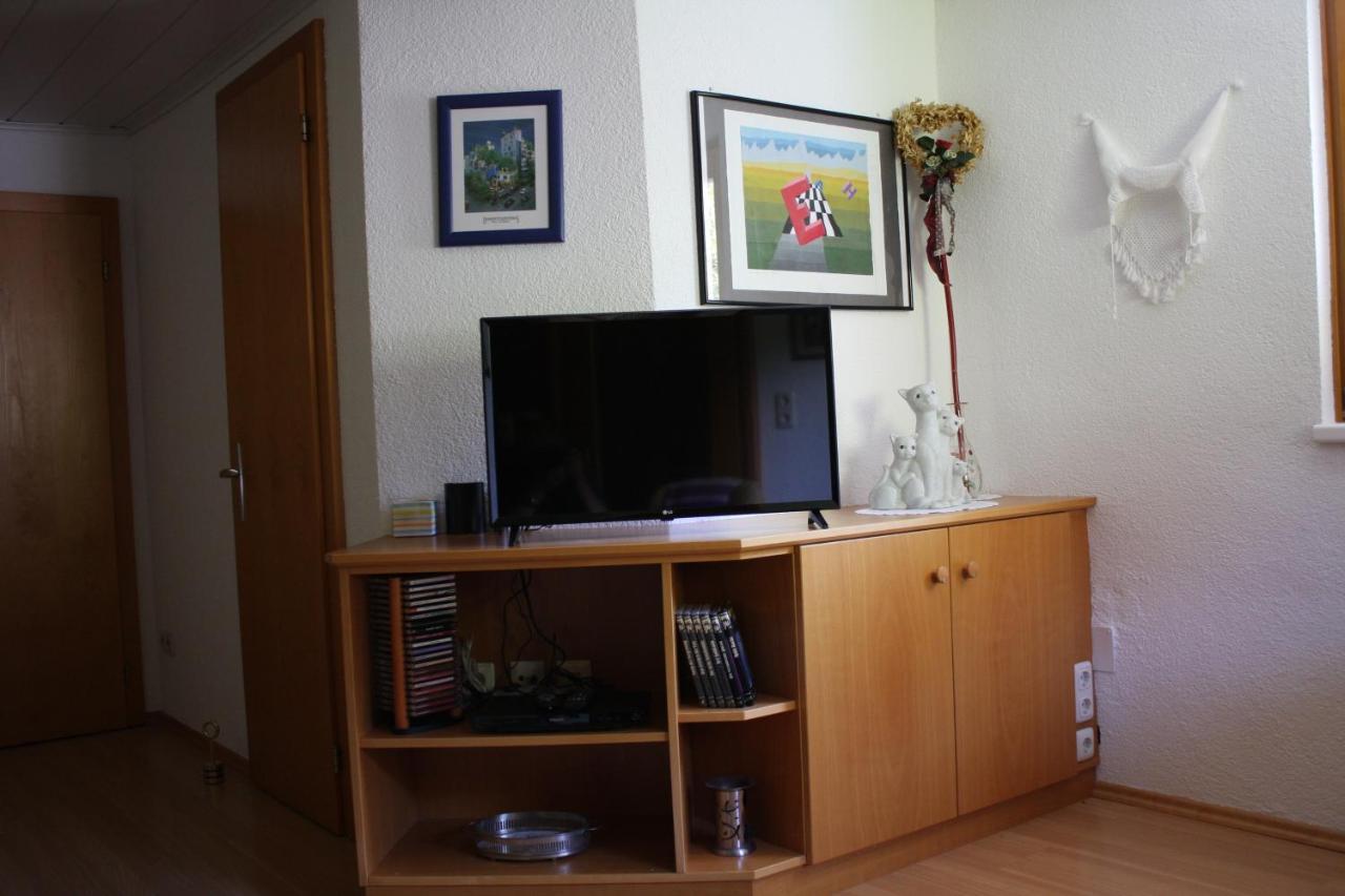 Haus Kobler Villa Muhlbach Am Hochkonig Ngoại thất bức ảnh